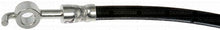 Load image into Gallery viewer, H621911 Brake Hydraulic Hose Dorman - First Stop Canada