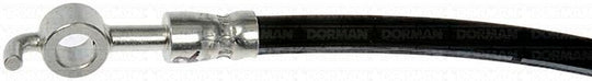 H621911 Brake Hydraulic Hose Dorman - First Stop Canada