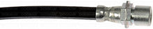 Load image into Gallery viewer, H621911 Brake Hydraulic Hose Dorman - First Stop Canada