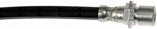 H621911 Brake Hydraulic Hose Dorman - First Stop Canada
