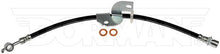 Load image into Gallery viewer, H621911 Brake Hydraulic Hose Dorman - First Stop Canada