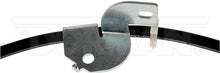 Load image into Gallery viewer, H621911 Brake Hydraulic Hose Dorman - First Stop Canada