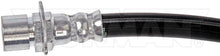 Load image into Gallery viewer, H621912 Brake Hydraulic Hose Dorman - First Stop Canada