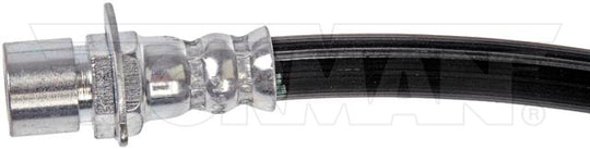 H621912 Brake Hydraulic Hose Dorman - First Stop Canada