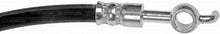 Load image into Gallery viewer, H621912 Brake Hydraulic Hose Dorman - First Stop Canada