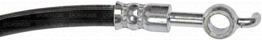 H621912 Brake Hydraulic Hose Dorman - First Stop Canada
