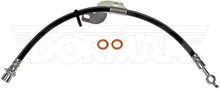 Load image into Gallery viewer, H621912 Brake Hydraulic Hose Dorman - First Stop Canada