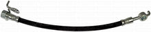 Charger l'image dans la galerie, H621913 Brake Hydraulic Hose Dorman - First Stop Canada