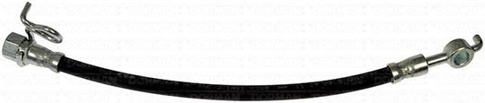 H621913 Brake Hydraulic Hose Dorman - First Stop Canada