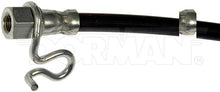 Charger l'image dans la galerie, H621913 Brake Hydraulic Hose Dorman - First Stop Canada