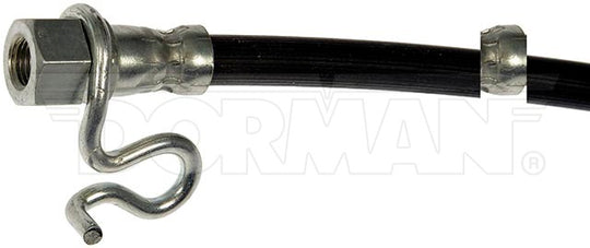 H621913 Brake Hydraulic Hose Dorman - First Stop Canada