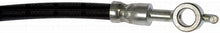 Charger l'image dans la galerie, H621913 Brake Hydraulic Hose Dorman - First Stop Canada