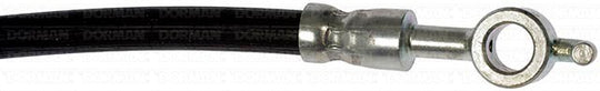 H621913 Brake Hydraulic Hose Dorman - First Stop Canada