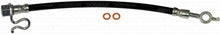Charger l'image dans la galerie, H621913 Brake Hydraulic Hose Dorman - First Stop Canada
