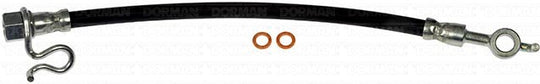 H621913 Brake Hydraulic Hose Dorman - First Stop Canada