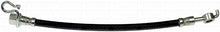 Load image into Gallery viewer, H621914 Brake Hydraulic Hose Dorman - First Stop Canada