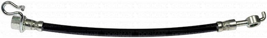 H621914 Brake Hydraulic Hose Dorman - First Stop Canada