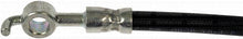 Load image into Gallery viewer, H621914 Brake Hydraulic Hose Dorman - First Stop Canada