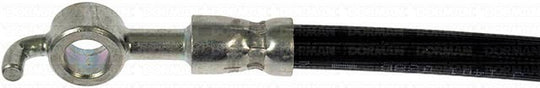 H621914 Brake Hydraulic Hose Dorman - First Stop Canada