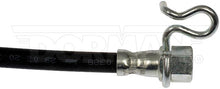 Load image into Gallery viewer, H621914 Brake Hydraulic Hose Dorman - First Stop Canada