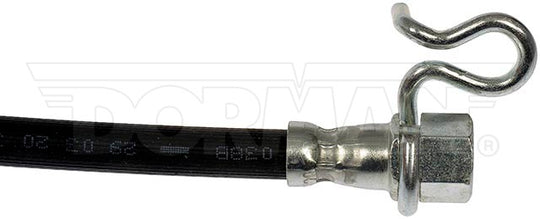 H621914 Brake Hydraulic Hose Dorman - First Stop Canada