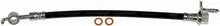 Load image into Gallery viewer, H621914 Brake Hydraulic Hose Dorman - First Stop Canada