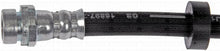 Load image into Gallery viewer, H621915 Brake Hydraulic Hose Dorman - First Stop Canada