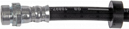 H621915 Brake Hydraulic Hose Dorman - First Stop Canada