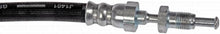 Load image into Gallery viewer, H621915 Brake Hydraulic Hose Dorman - First Stop Canada
