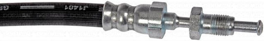 H621915 Brake Hydraulic Hose Dorman - First Stop Canada