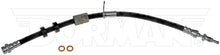 Load image into Gallery viewer, H621915 Brake Hydraulic Hose Dorman - First Stop Canada