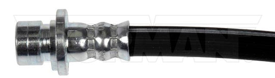 H621917 Brake Hydraulic Hose Dorman - First Stop Canada