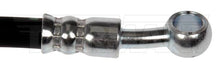 Load image into Gallery viewer, H621917 Brake Hydraulic Hose Dorman - First Stop Canada