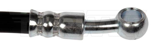 H621917 Brake Hydraulic Hose Dorman - First Stop Canada