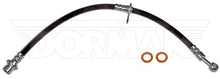 Load image into Gallery viewer, H621917 Brake Hydraulic Hose Dorman - First Stop Canada