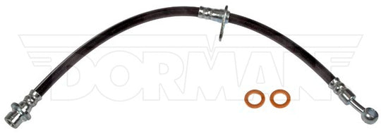 H621917 Brake Hydraulic Hose Dorman - First Stop Canada