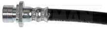 Load image into Gallery viewer, H621918 Brake Hydraulic Hose Dorman - First Stop Canada