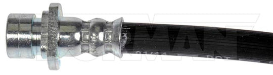 H621918 Brake Hydraulic Hose Dorman - First Stop Canada
