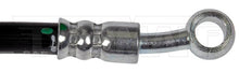 Load image into Gallery viewer, H621918 Brake Hydraulic Hose Dorman - First Stop Canada