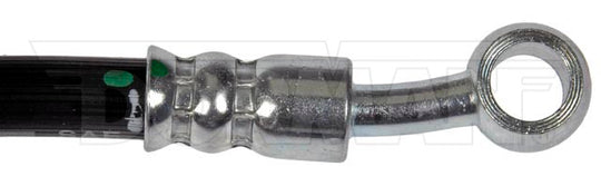 H621918 Brake Hydraulic Hose Dorman - First Stop Canada