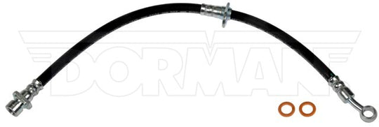 H621918 Brake Hydraulic Hose Dorman - First Stop Canada