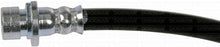 Charger l'image dans la galerie, H621919 Brake Hydraulic Hose Dorman - First Stop Canada