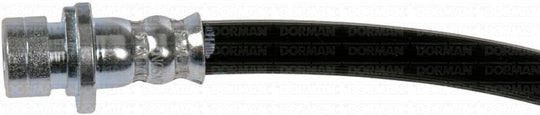 H621919 Brake Hydraulic Hose Dorman - First Stop Canada