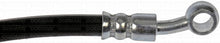 Charger l'image dans la galerie, H621919 Brake Hydraulic Hose Dorman - First Stop Canada