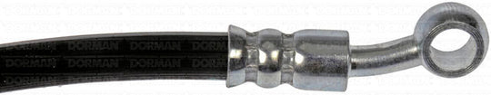 H621919 Brake Hydraulic Hose Dorman - First Stop Canada