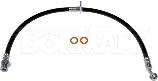 H621919 Brake Hydraulic Hose Dorman - First Stop Canada