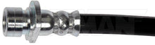Charger l'image dans la galerie, H621920 Brake Hydraulic Hose Dorman - First Stop Canada
