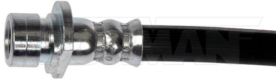 H621920 Brake Hydraulic Hose Dorman - First Stop Canada