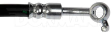 Charger l'image dans la galerie, H621920 Brake Hydraulic Hose Dorman - First Stop Canada