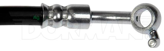 H621920 Brake Hydraulic Hose Dorman - First Stop Canada